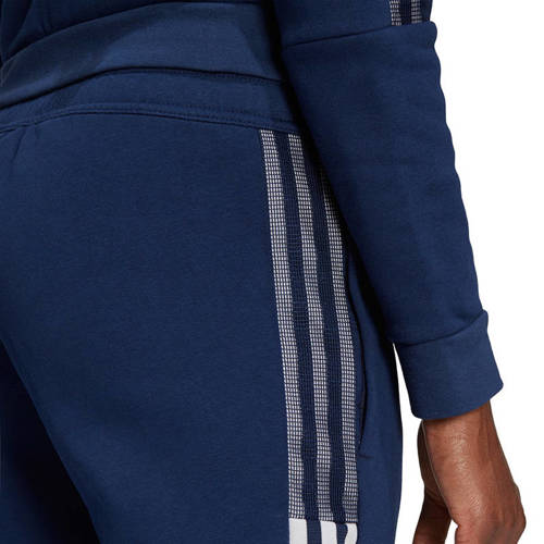 Women's adidas WMNS Tiro 21 Sweat Pants GK9676