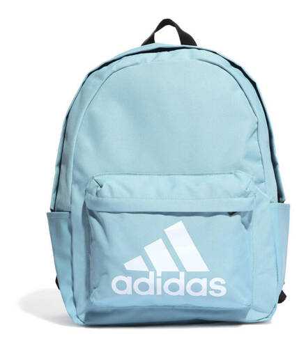 adidas Classic Badge of Sport backpack