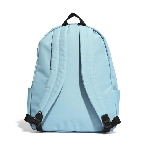 adidas Classic Badge of Sport backpack