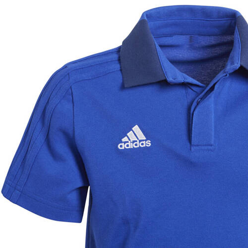 adidas Condivo 18 Polo Children's Polo Shirt