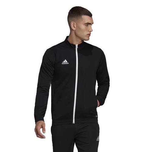 adidas Entrada 22 sweatshirt HB0573