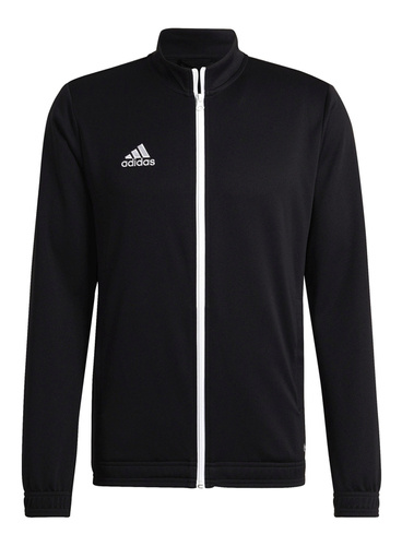 adidas Entrada 22 sweatshirt HB0573