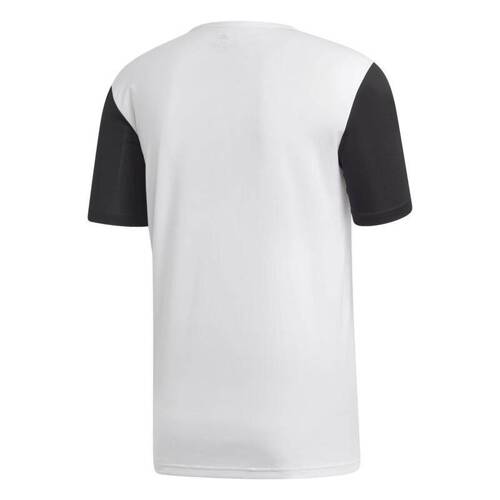 adidas Estro 19 Children's Sports T-Shirt