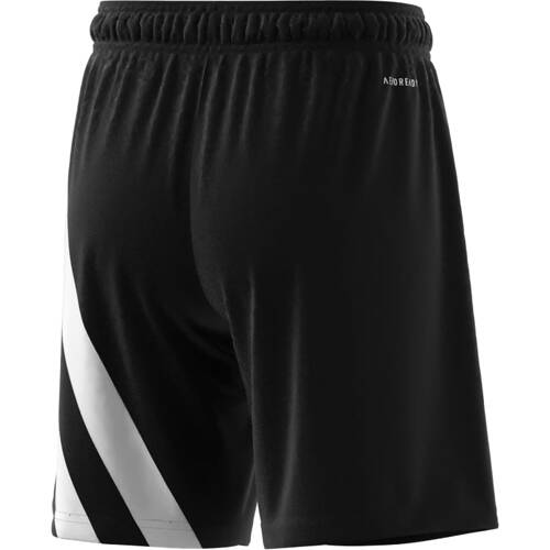 adidas Fortore 23 Kid's Shorts 