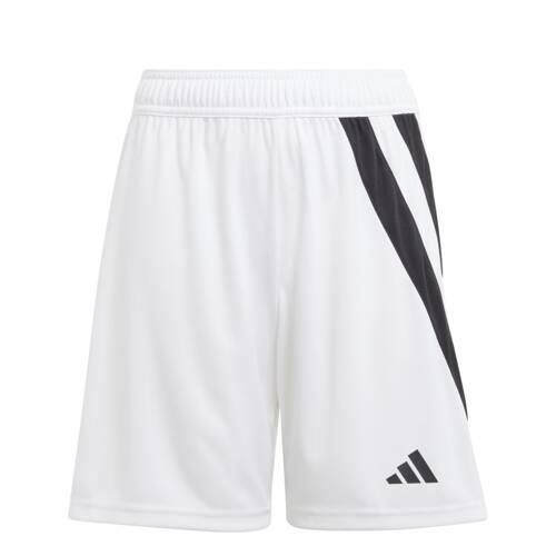 adidas Fortore 23 Kid's Shorts 