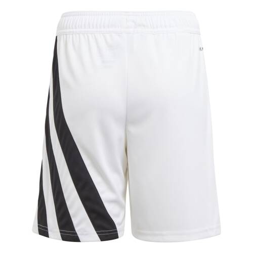 adidas Fortore 23 Kid's Shorts 