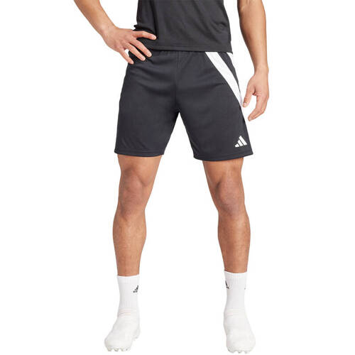 adidas Fortore 23 Men's Shorts 