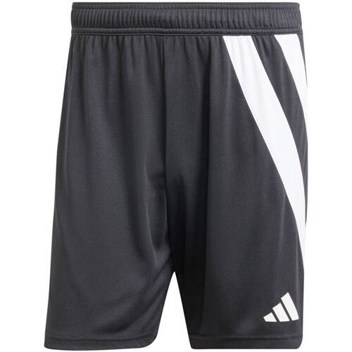 adidas Fortore 23 Men's Shorts 