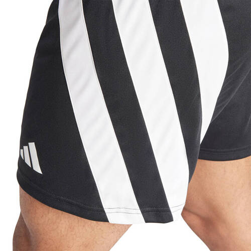 adidas Fortore 23 Men's Shorts 