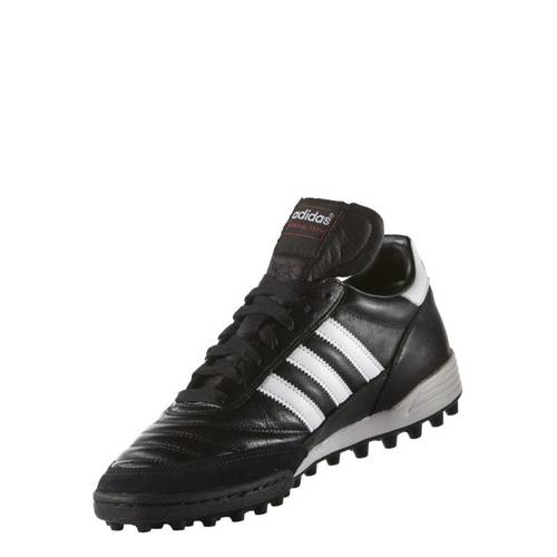 adidas Mundial Team Football Boots TF 019228