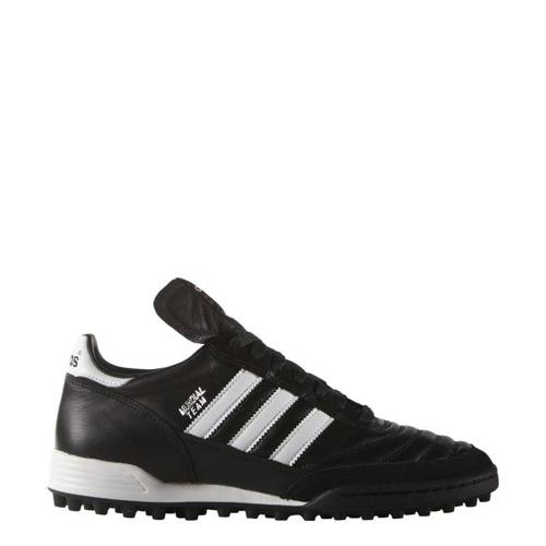 adidas Mundial Team Football Boots TF 019228