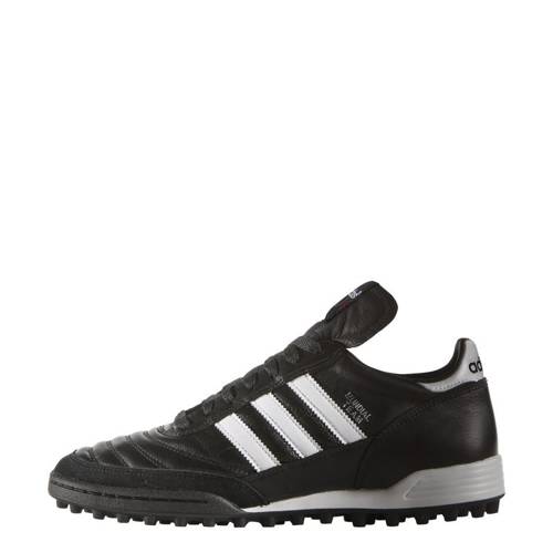 adidas Mundial Team Football Boots TF 019228