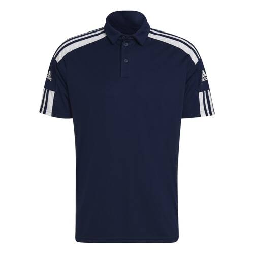 adidas Squadra 21 Men's polo shirt 