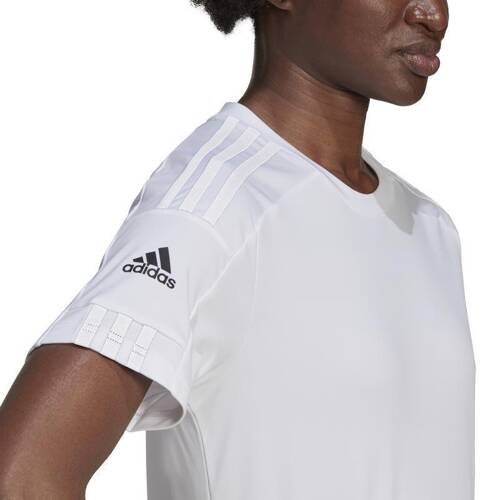 adidas Squadra 21 Women's T-Shirt 