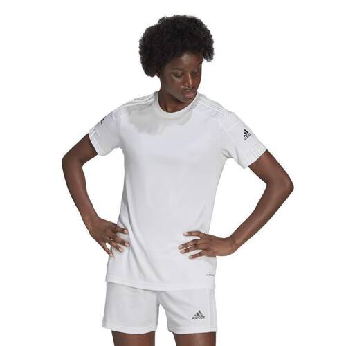 adidas Squadra 21 Women's T-Shirt 