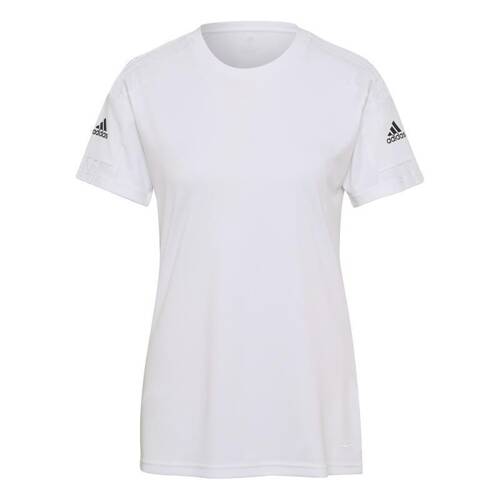 adidas Squadra 21 Women's T-Shirt 