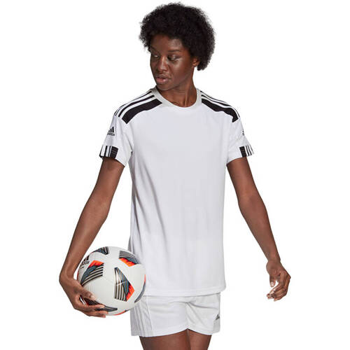 adidas Squadra 21 Women's T-Shirt 