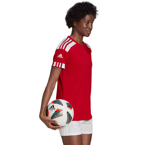 adidas Squadra 21 Women's T-Shirt 