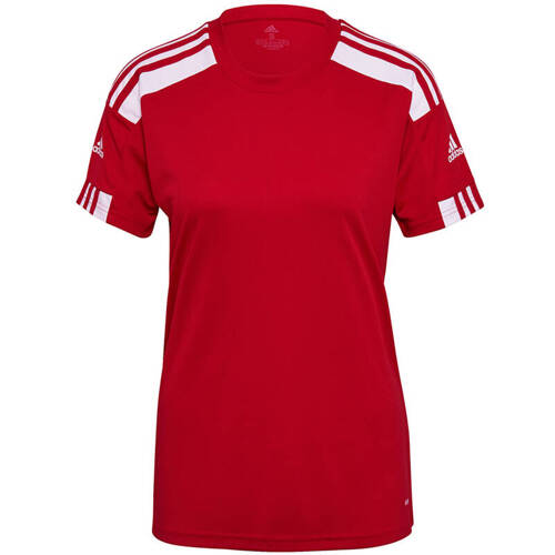 adidas Squadra 21 Women's T-Shirt 