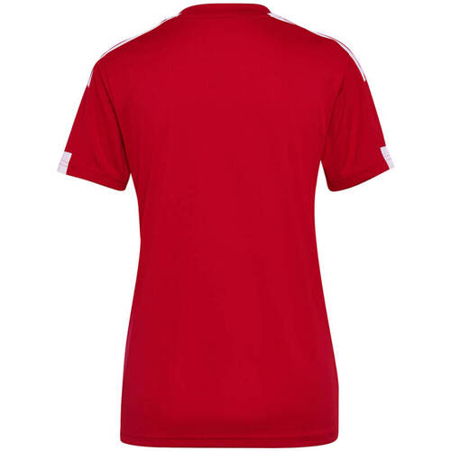 adidas Squadra 21 Women's T-Shirt 