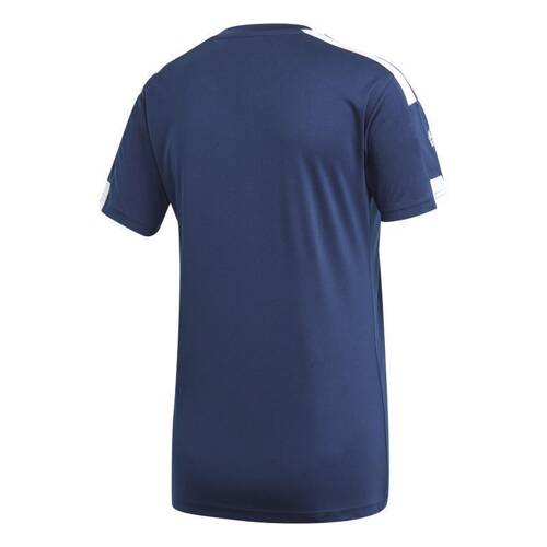 adidas Squadra 21 Women's T-Shirt 