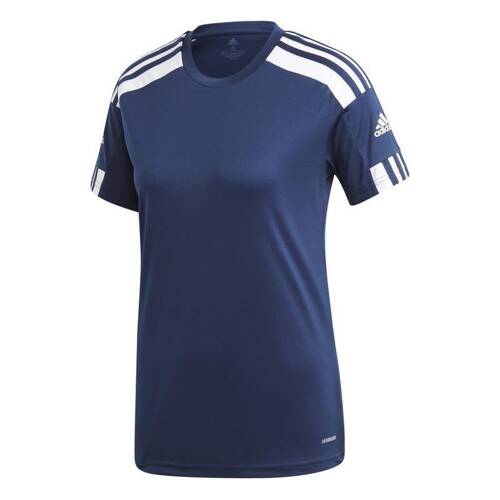 adidas Squadra 21 Women's T-Shirt 