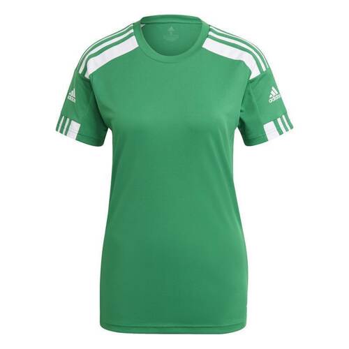 adidas Squadra 21 Women's T-Shirt 