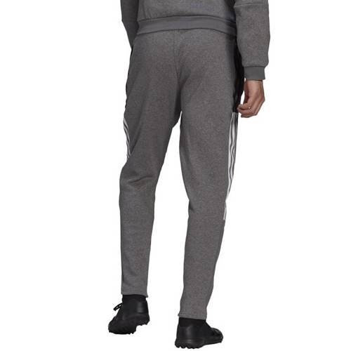 adidas Tiro 21 Sweat men's pants GP8802