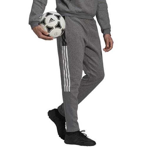 adidas Tiro 21 Sweat men's pants GP8802