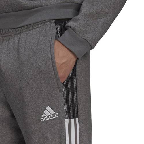 adidas Tiro 21 Sweat men's pants GP8802