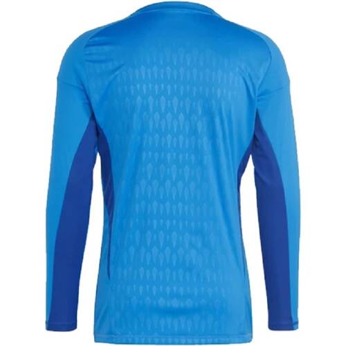 adidas Tiro 23 Competition Kids Goalkeeper Sweatshirt HK7692