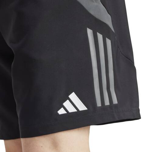 adidas Tiro 23 Competition Shorts 