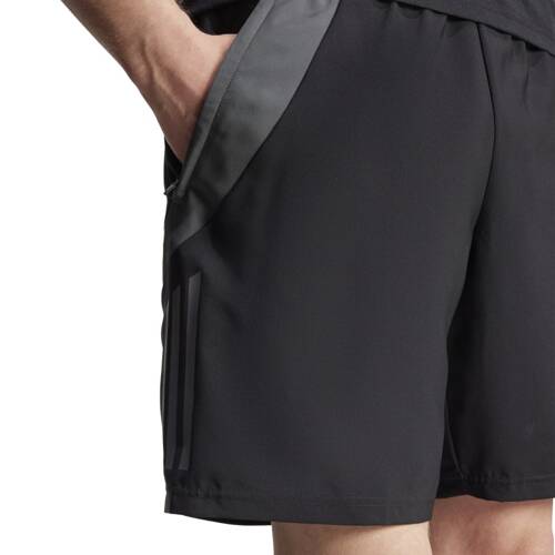 adidas Tiro 23 Competition Shorts 