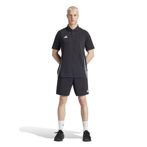 adidas Tiro 23 Competition Shorts 