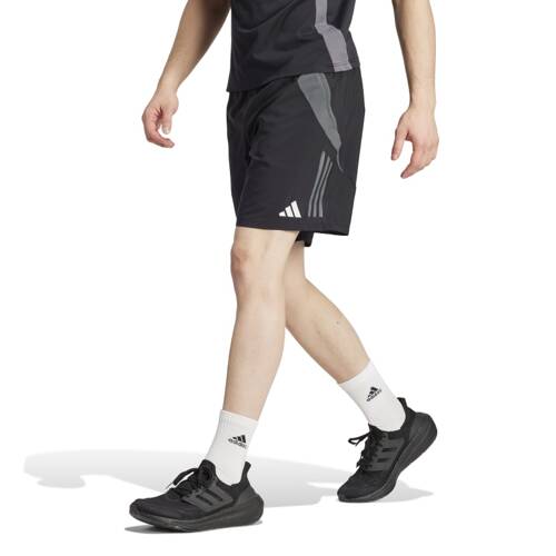 adidas Tiro 23 Competition Shorts 