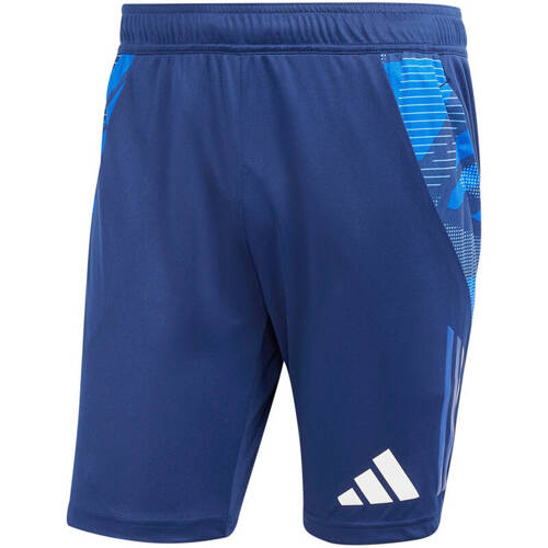 adidas Tiro 23 Competition Shorts 