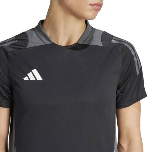 adidas Tiro 24 Competition Women's T-Shirt 