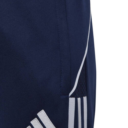 adidas Tiro junior training pants