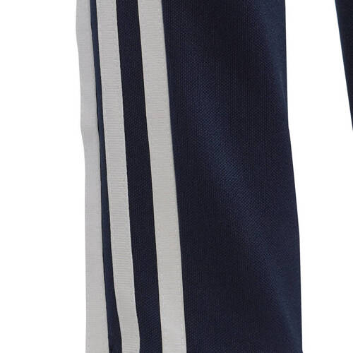 adidas Tiro junior training pants