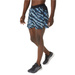 ASICS Wild Camo 5IN Running Shorts 2011C385-400