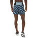 ASICS Wild Camo 5IN Running Shorts 2011C385-400