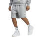 Adidas 4 KRFT Sport Ultimate Shorts DU1556