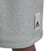 Adidas 4 KRFT Sport Ultimate Shorts DU1556