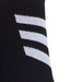 Adidas Alphaskin Crew LC Socks (medium) FS9767