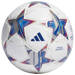 Adidas Champions League Pro Official Match Ball IA0953