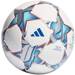 Adidas Champions League UCL Ball J350 IA0941