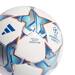 Adidas Champions League UCL Ball J350 IA0941