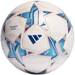 Adidas Champions League UCL Competition Football IA0940