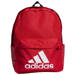 Adidas Classic Backpack School Backpack IL5809