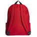 Adidas Classic Backpack School Backpack IL5809